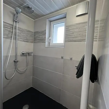 Holiday home La Remise Du Murge