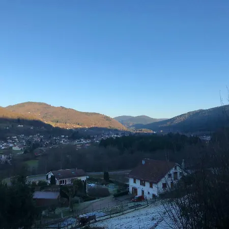 La Remise Du Murge *