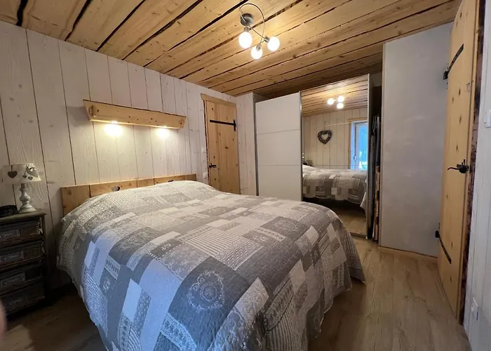 La Remise Du Murge Prázdninový dům *