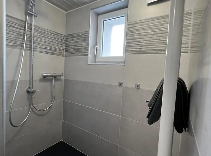 Prázdninový dům La Remise Du Murge