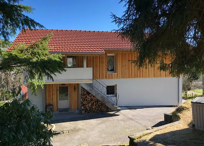 La Remise Du Murge Prázdninový dům *